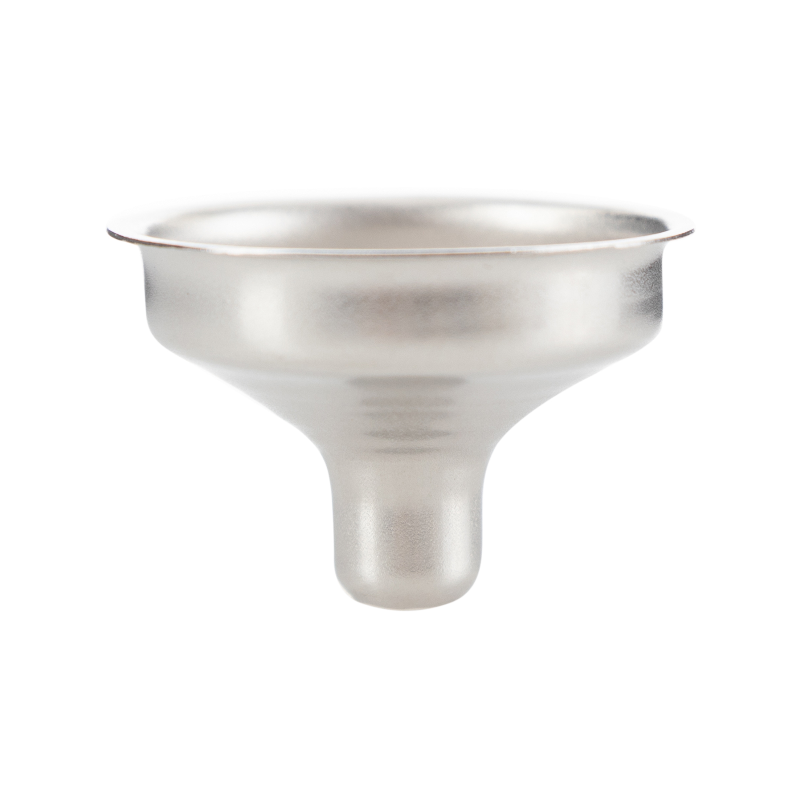 SILVER MATARA SETİ 9 Oz