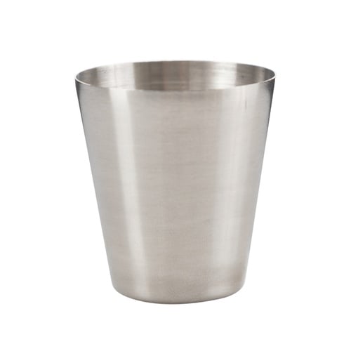  SILVER MATARA SETİ 9 Oz