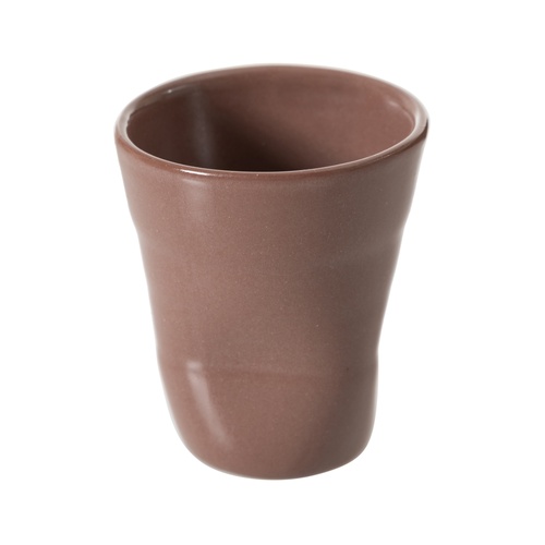 HANDMADE FİNCAN BORDO 110 ML