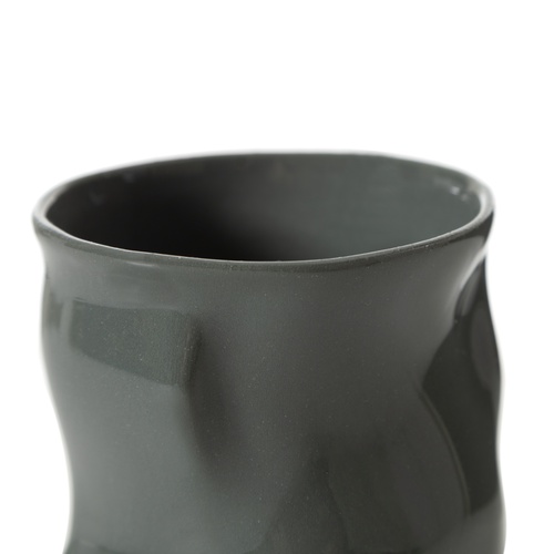  HANDMADE KUPA YEŞİL 200 ML