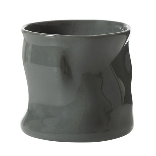 HANDMADE KUPA YEŞİL 200 ML