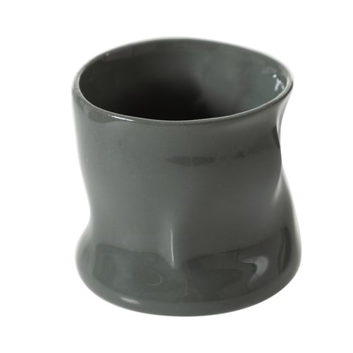 HANDMADE KUPA YEŞİL 200 ML