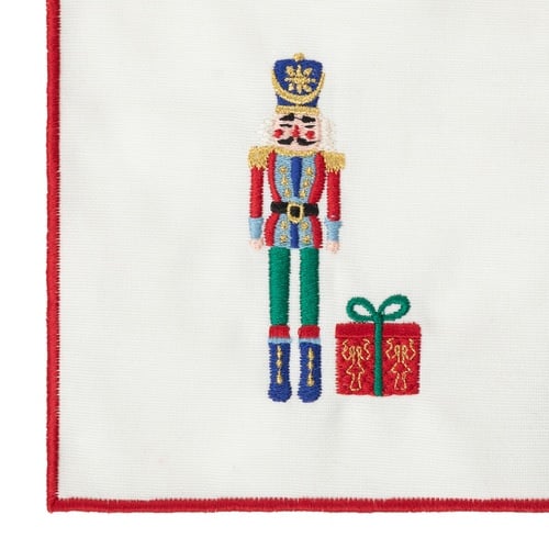  JOY NAKIŞLI KOKTEYL PEÇETE 4'LÜ