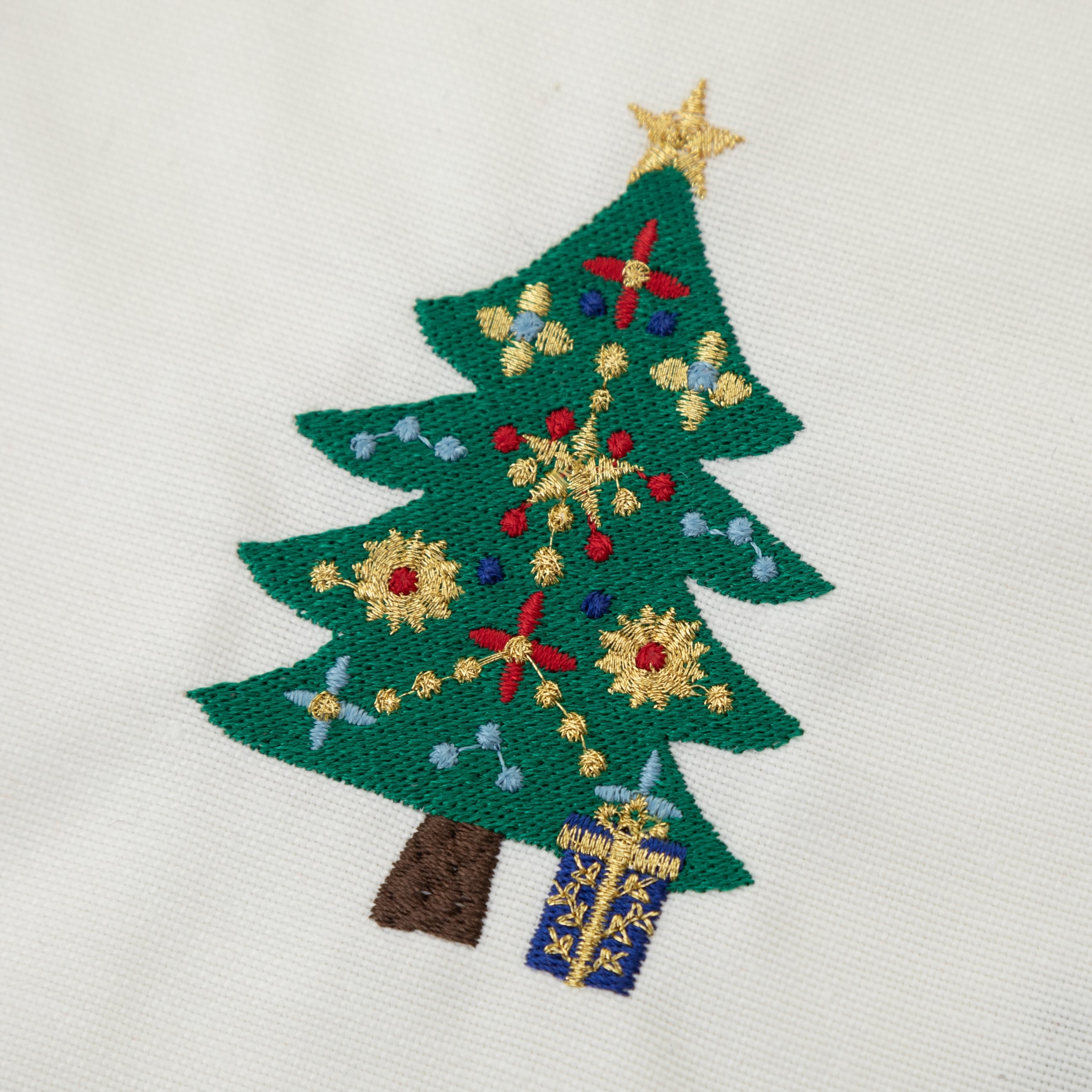 JOY NAKIŞLI KOKTEYL PEÇETE 4'LÜ