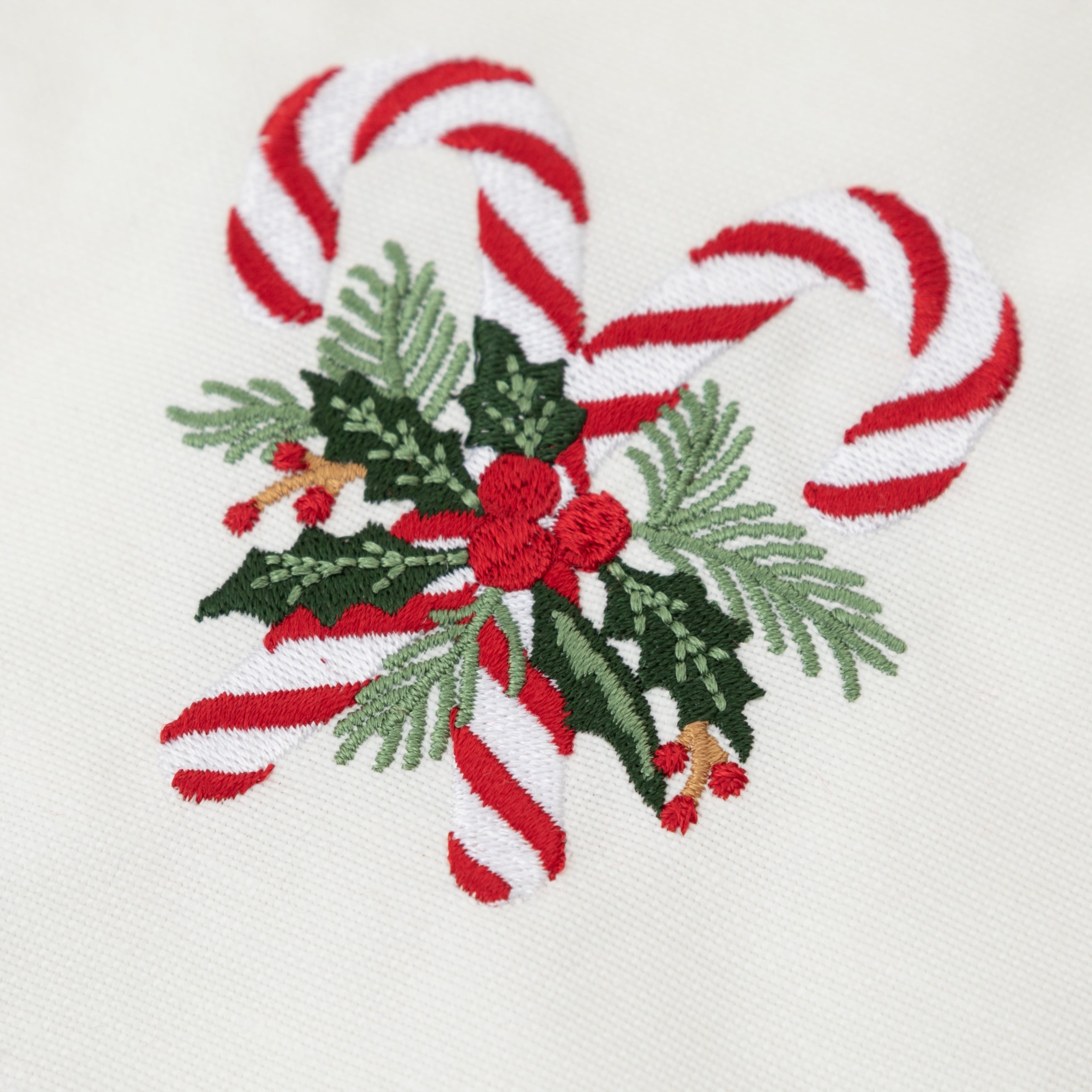 JOY NAKIŞLI KOKTEYL PEÇETE 4'LÜ