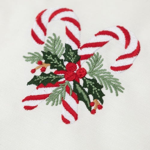  JOY NAKIŞLI KOKTEYL PEÇETE 4'LÜ