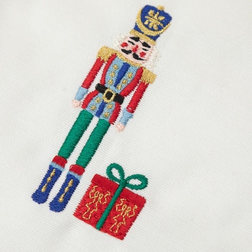 JOY NAKIŞLI KOKTEYL PEÇETE 4'LÜ