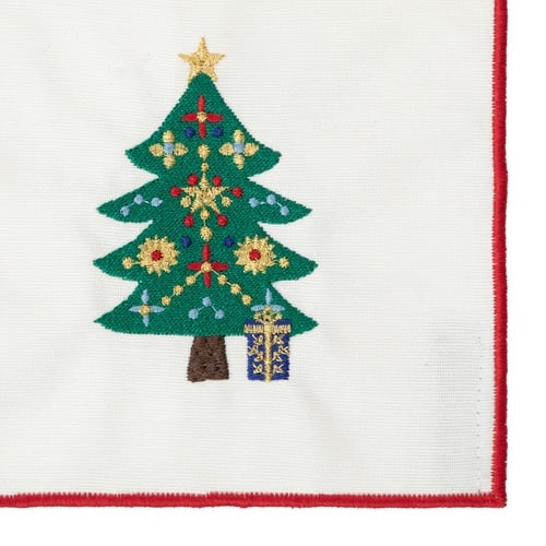  JOY NAKIŞLI KOKTEYL PEÇETE 4'LÜ