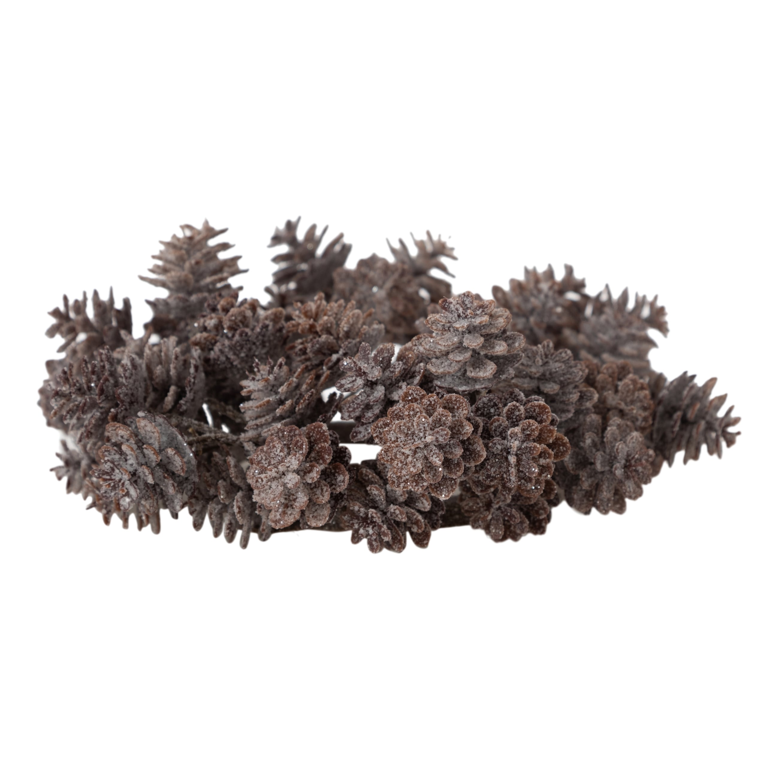PINECONE MUMLUK 22 CM
