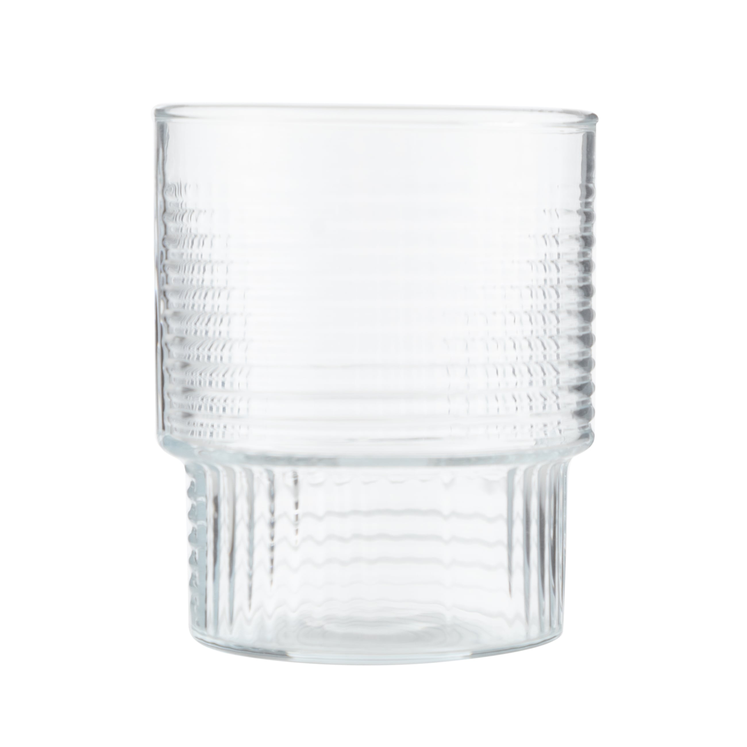 STACKABLE BAŞUCU SÜRAHİSİ 1200 ML
