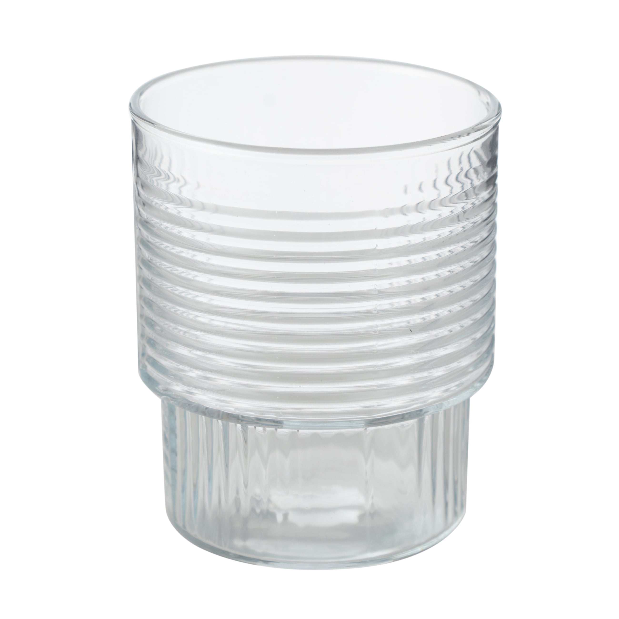 STACKABLE BAŞUCU SÜRAHİSİ 1200 ML