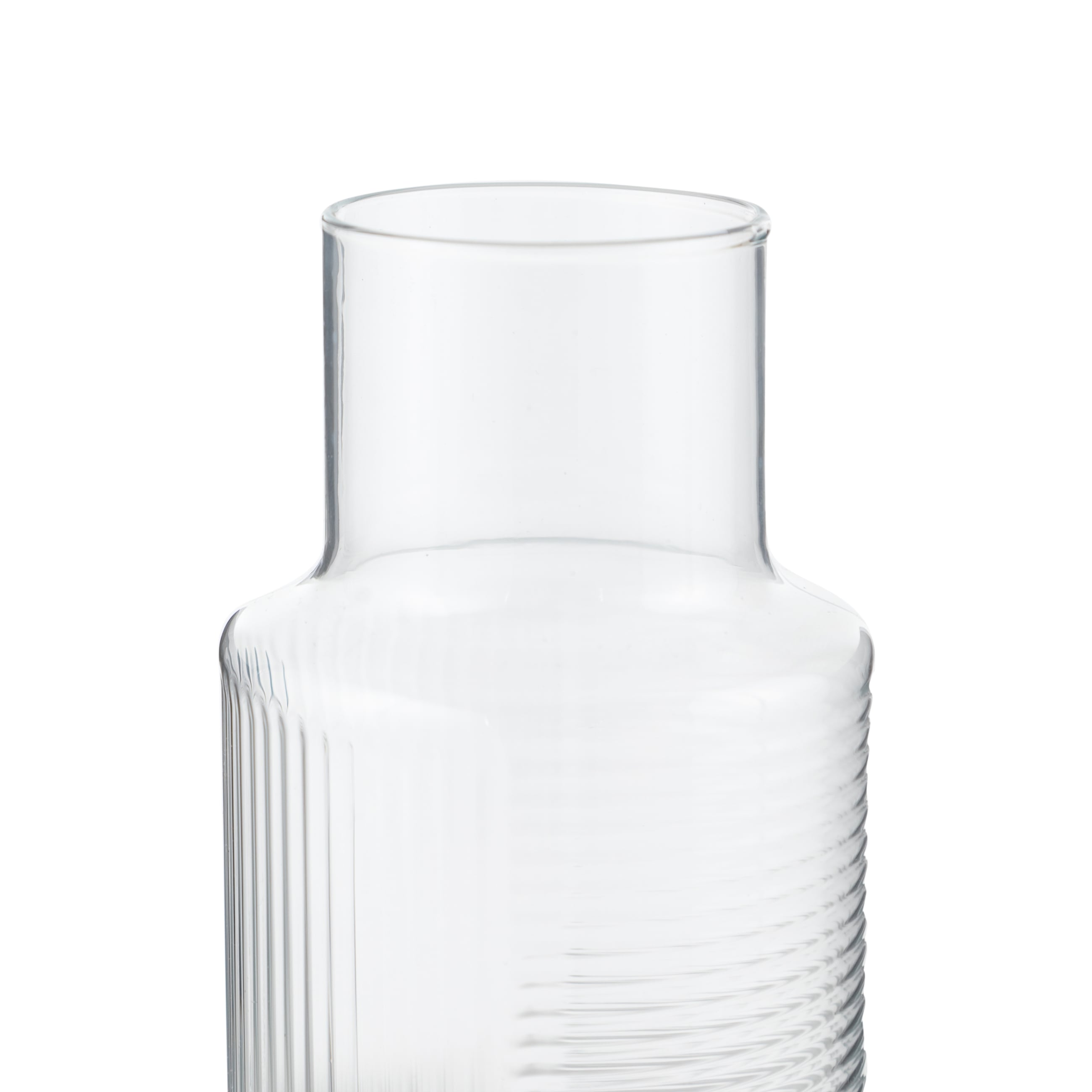 STACKABLE BAŞUCU SÜRAHİSİ 1200 ML