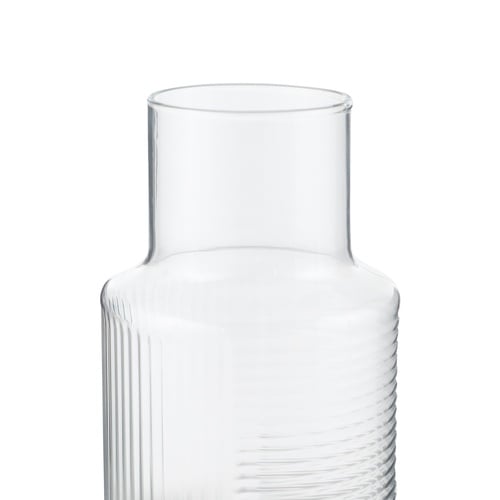  STACKABLE BAŞUCU SÜRAHİSİ 1200 ML