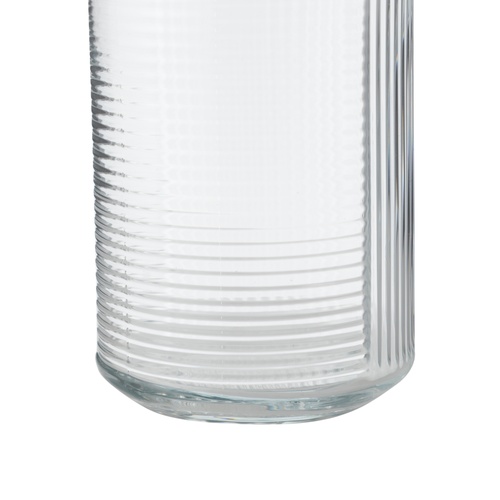  STACKABLE BAŞUCU SÜRAHİSİ 1200 ML