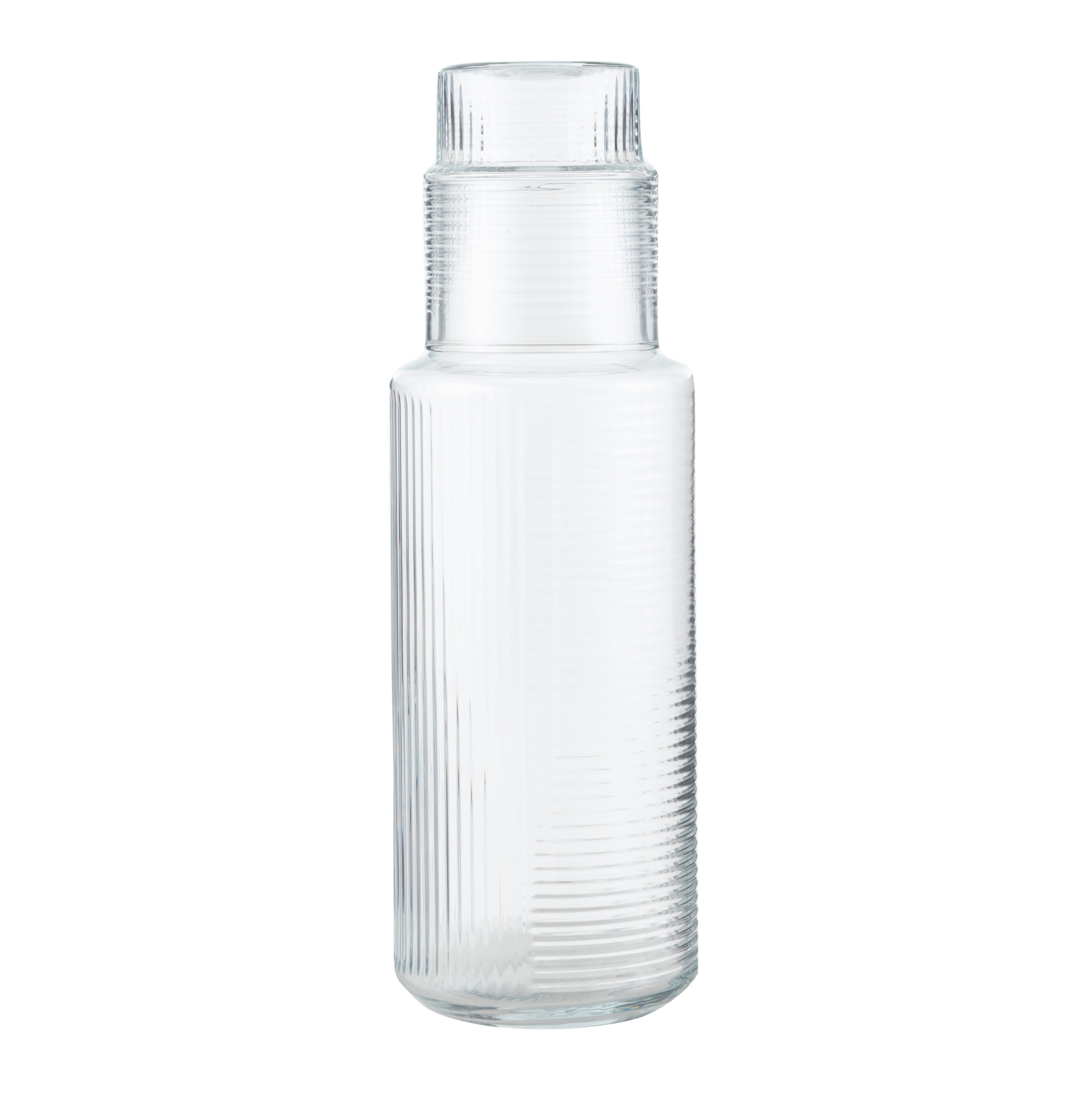STACKABLE BAŞUCU SÜRAHİSİ 1200 ML