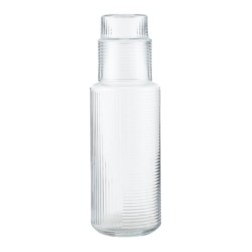 STACKABLE BAŞUCU SÜRAHİSİ 1200 ML