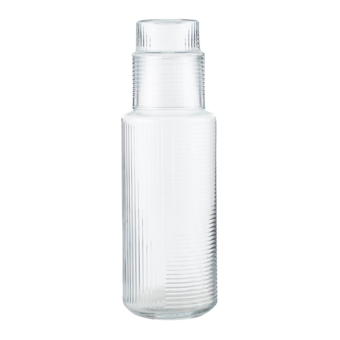 STACKABLE BAŞUCU SÜRAHİSİ 1200 ML
