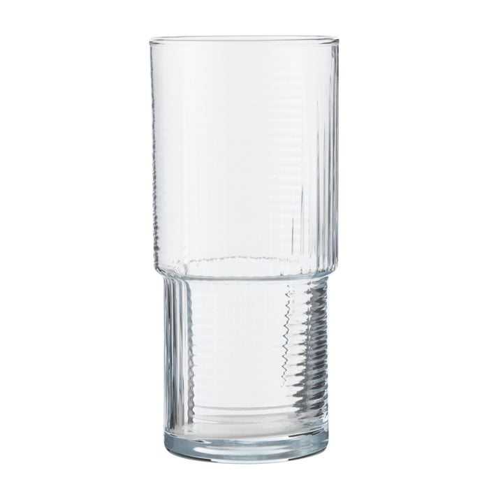 STACKABLE BARDAK 515 ML