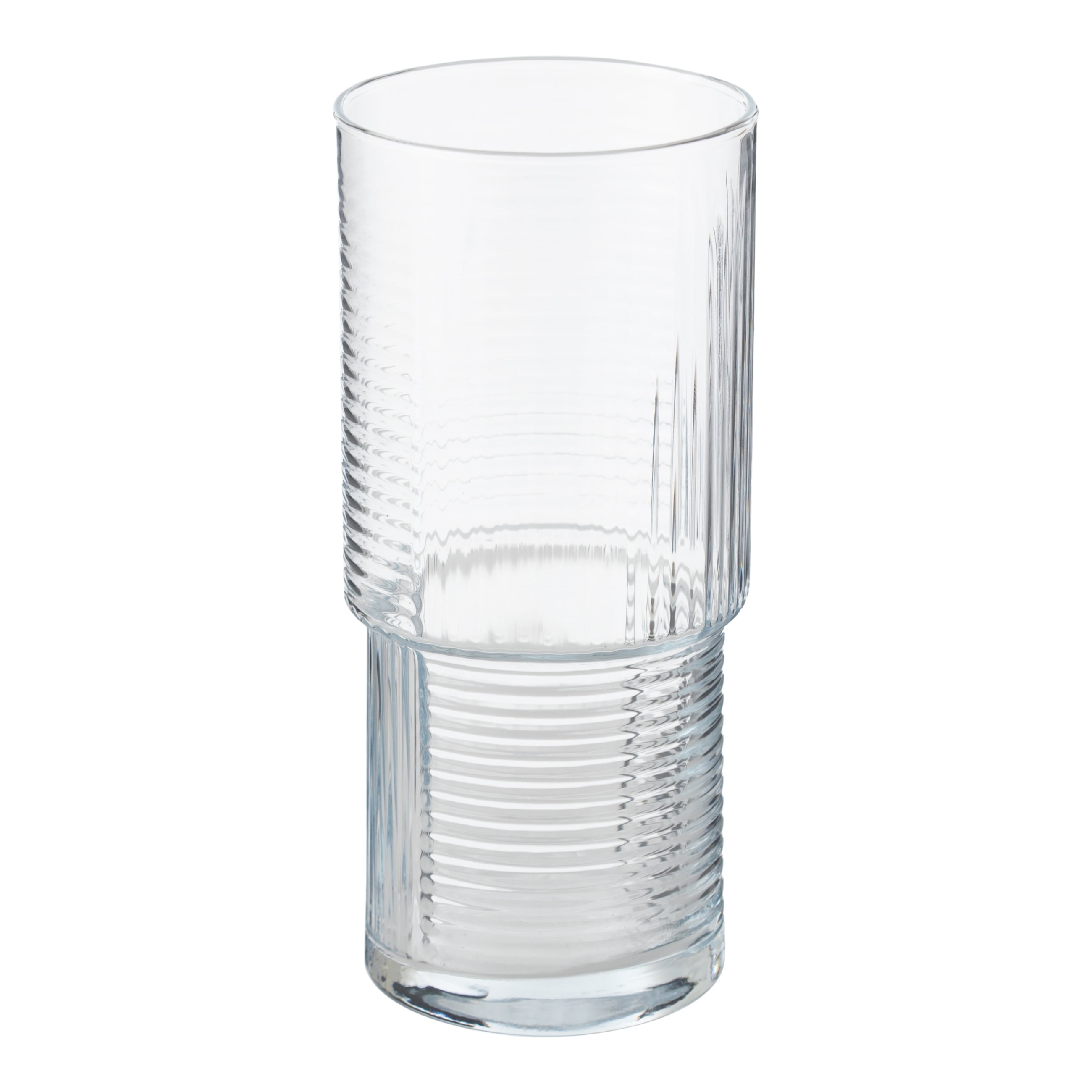 STACKABLE BARDAK 515 ML