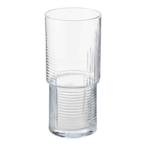 STACKABLE BARDAK 515 ML