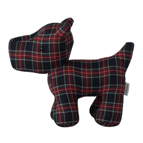 RED EKOSE KÖPEK  35 CM