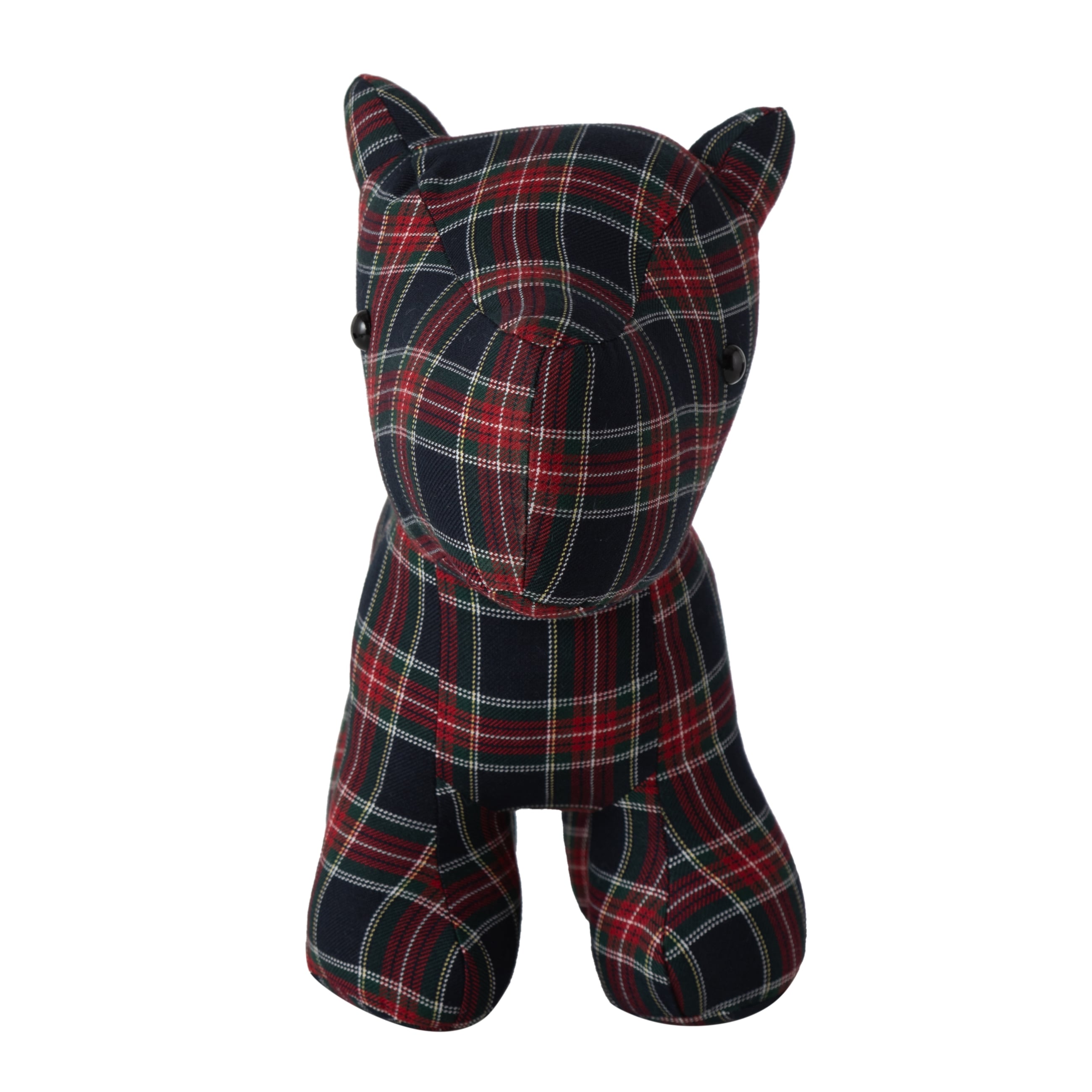 RED EKOSE KÖPEK  35 CM