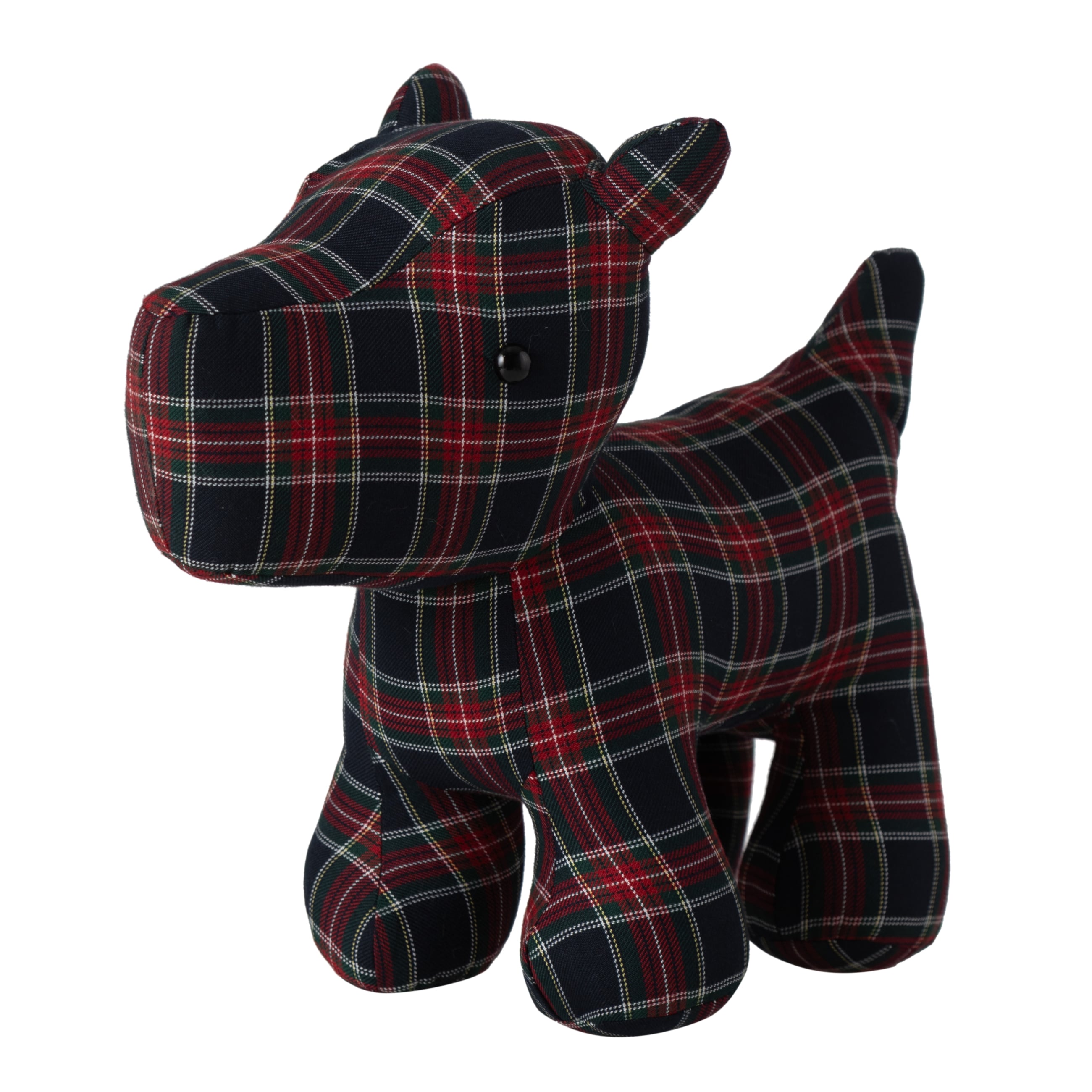 RED EKOSE KÖPEK  35 CM