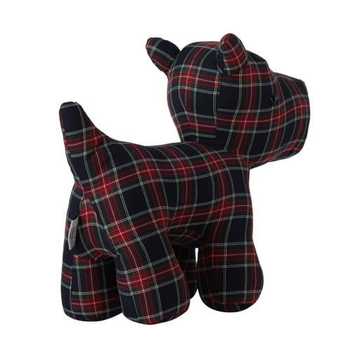 RED EKOSE KÖPEK  35 CM