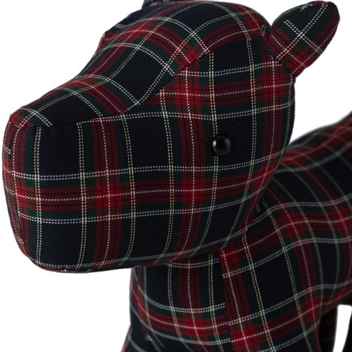  RED EKOSE KÖPEK  35 CM