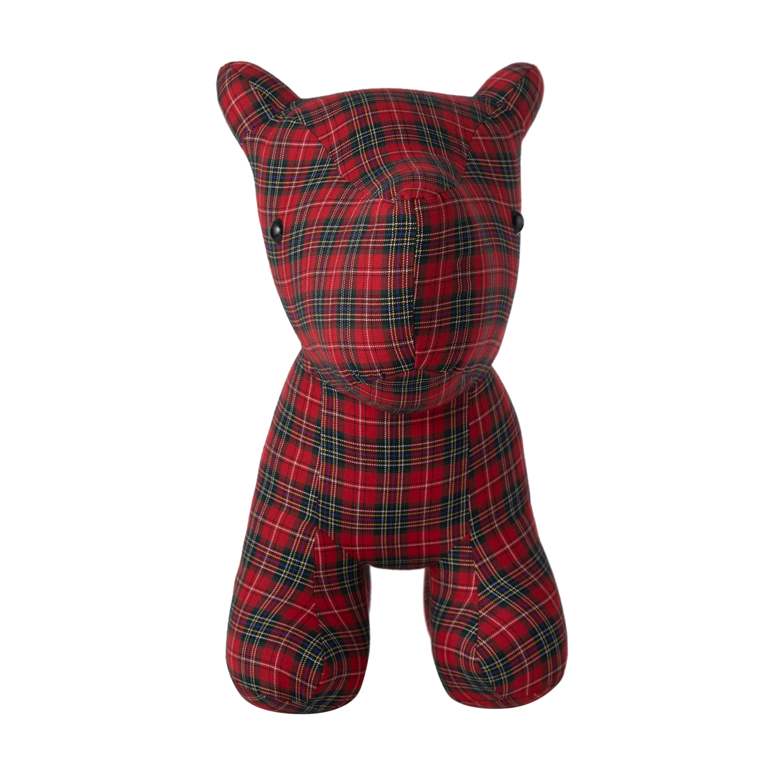 RED EKOSE KÖPEK  50 CM