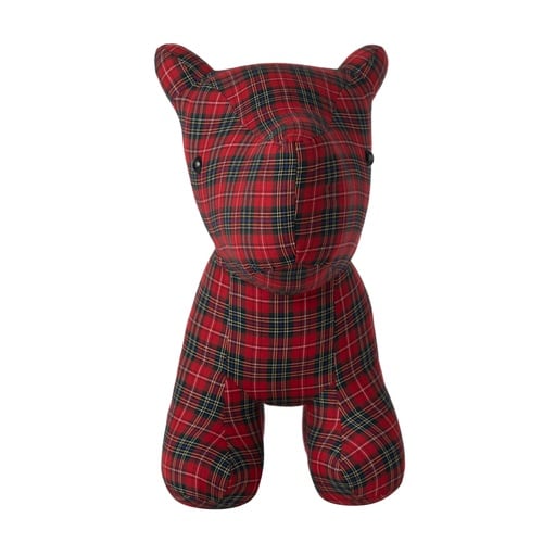 RED EKOSE KÖPEK  50 CM