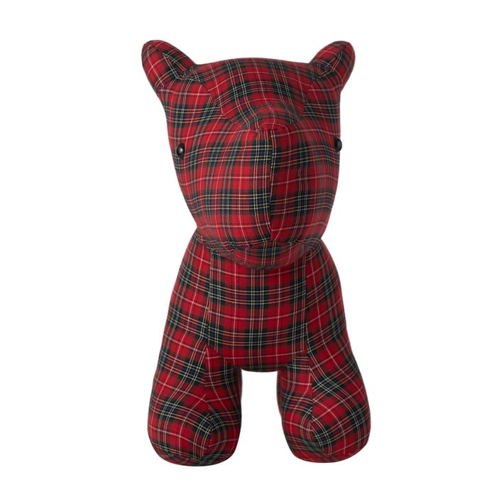 RED EKOSE KÖPEK  50 CM