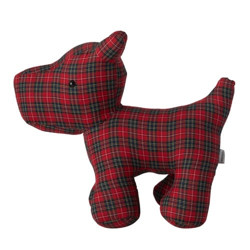 RED EKOSE KÖPEK  50 CM