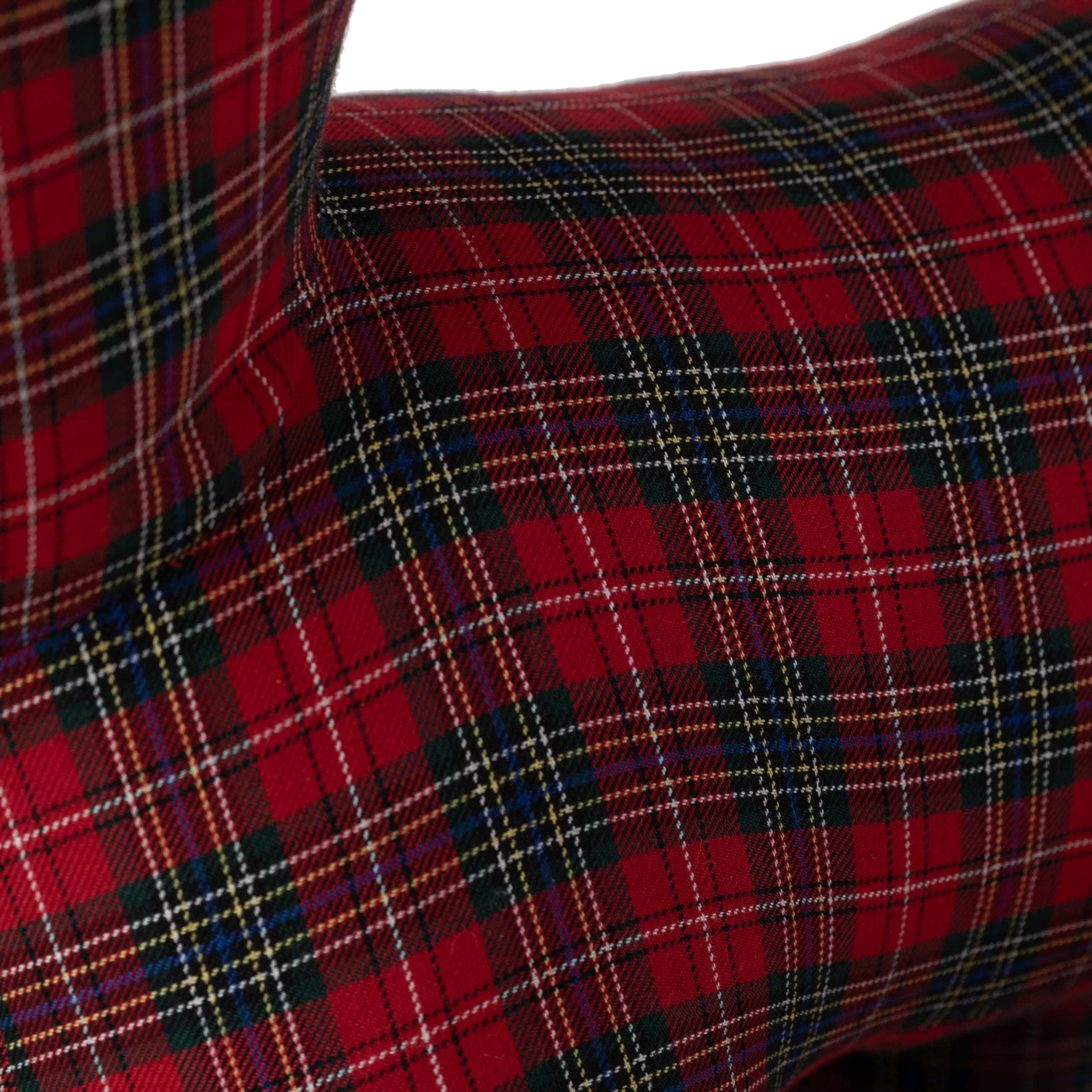 RED EKOSE KÖPEK  50 CM