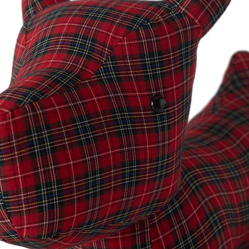  RED EKOSE KÖPEK  50 CM