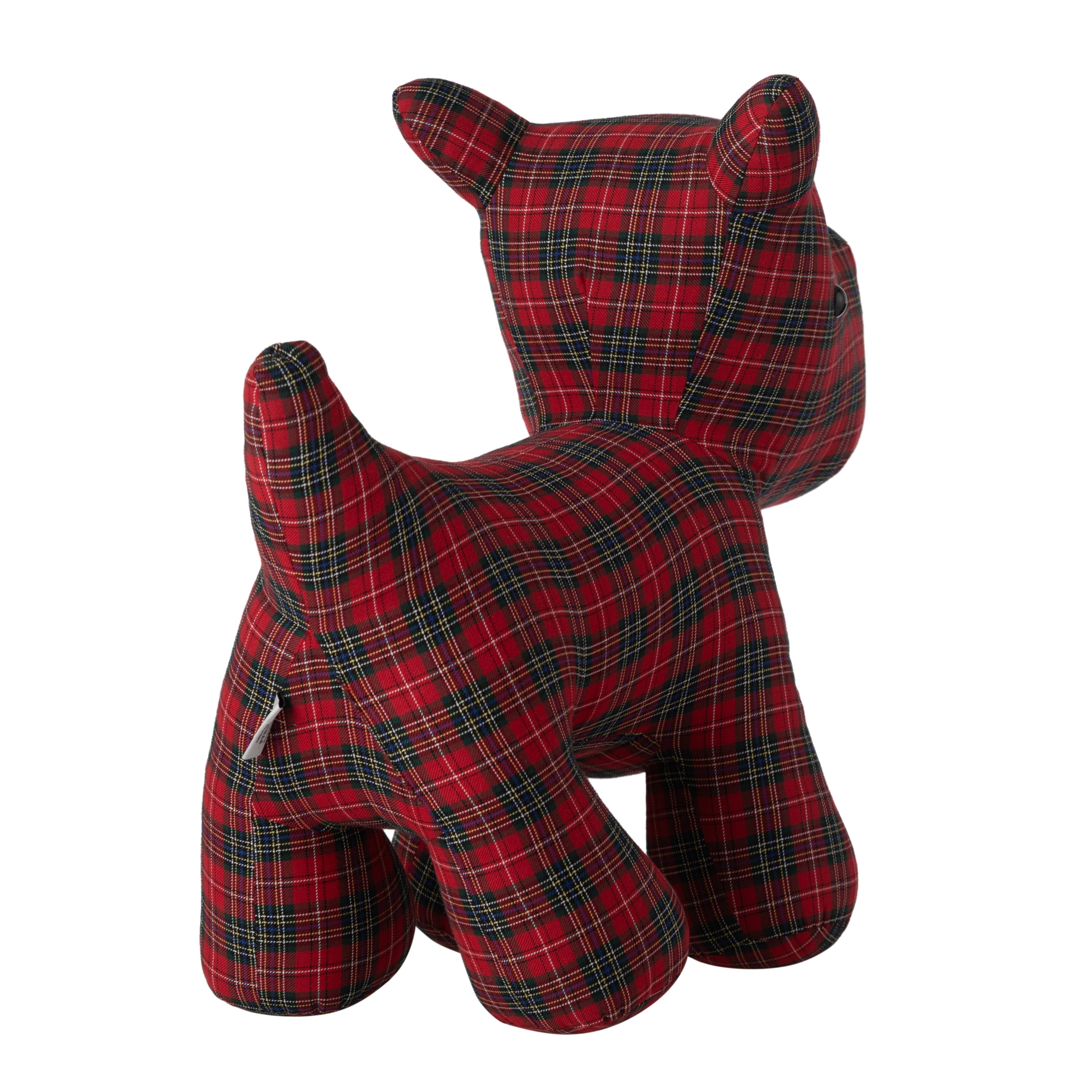 RED EKOSE KÖPEK  50 CM