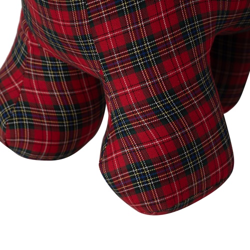  RED EKOSE KÖPEK  50 CM