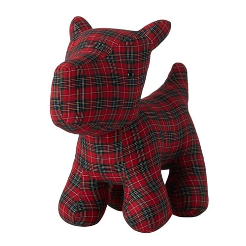 RED EKOSE KÖPEK  50 CM