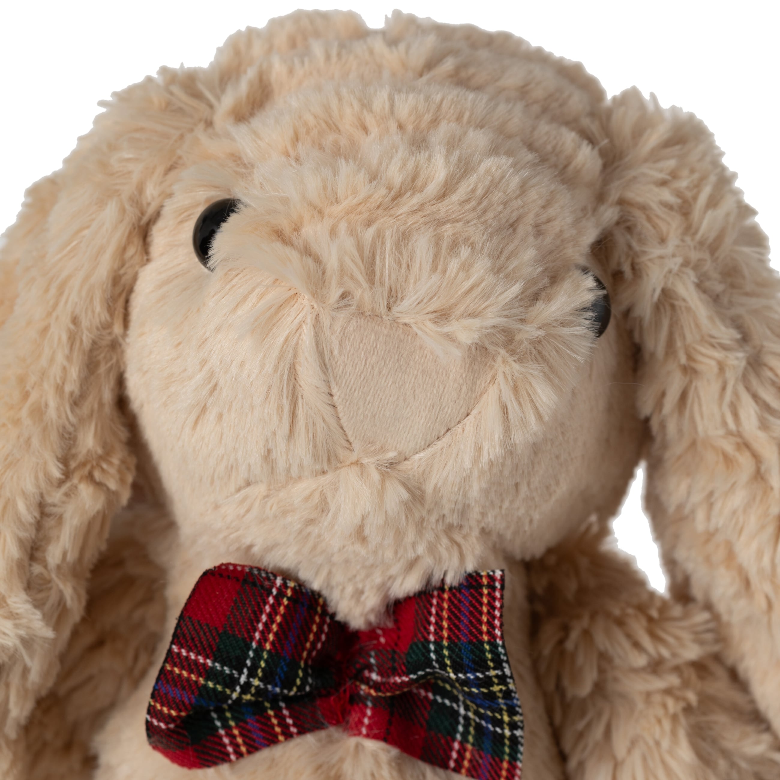 EKOSE PAPYONLU RABITT