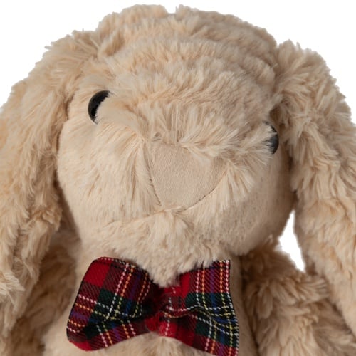 EKOSE PAPYONLU RABITT