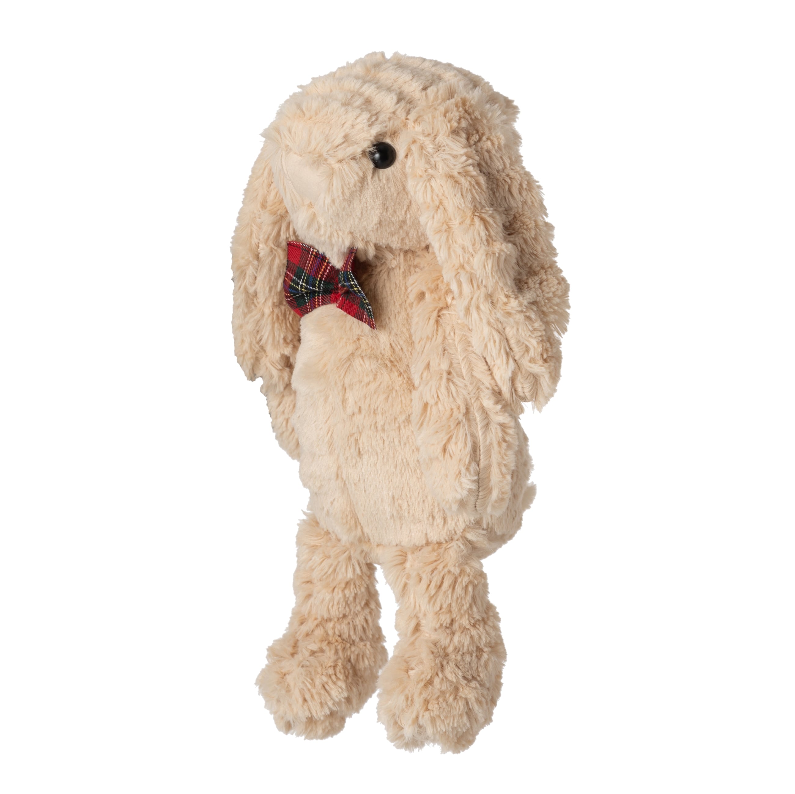 EKOSE PAPYONLU RABITT