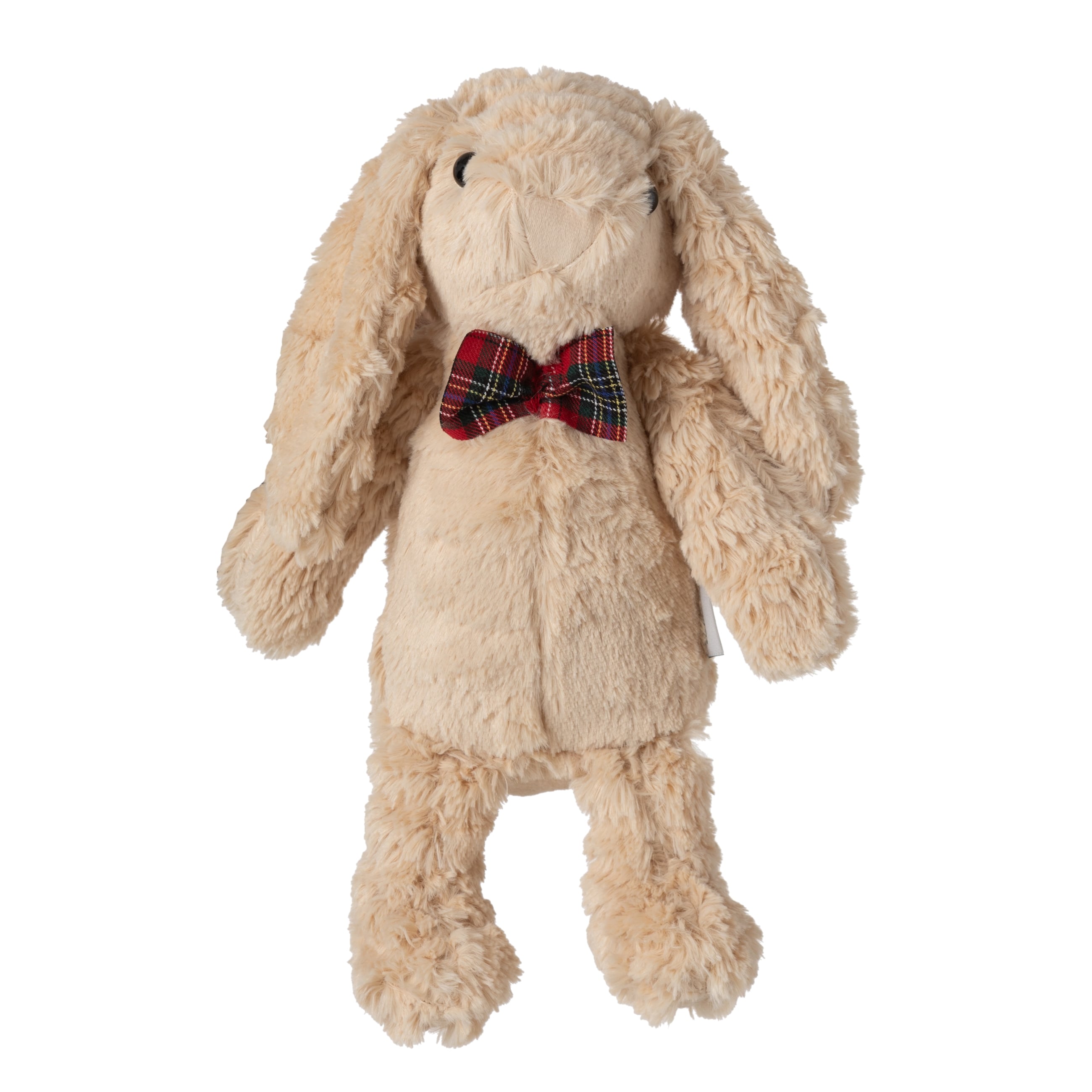 EKOSE PAPYONLU RABITT