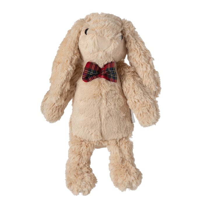 EKOSE PAPYONLU RABITT