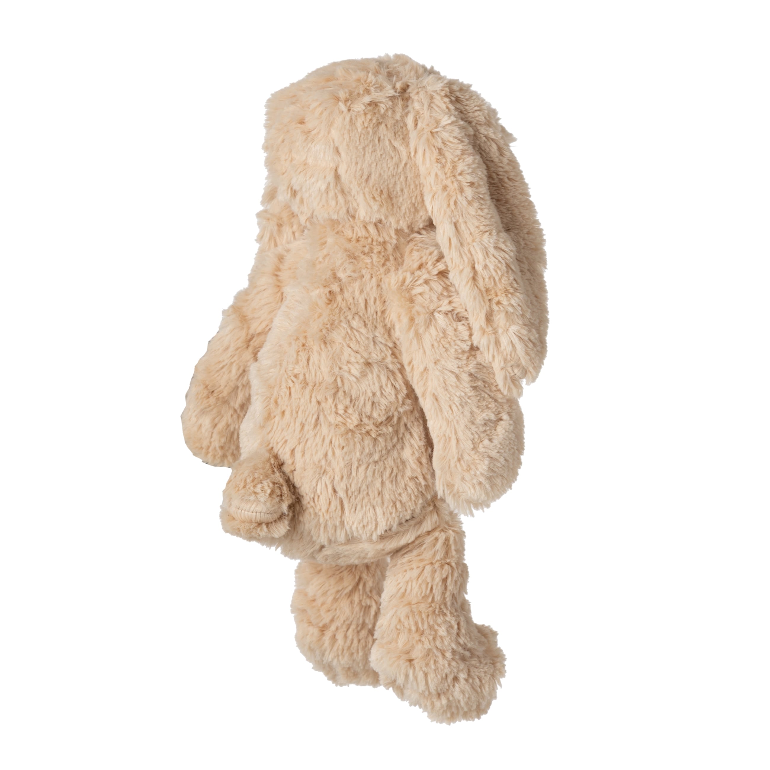 EKOSE PAPYONLU RABITT