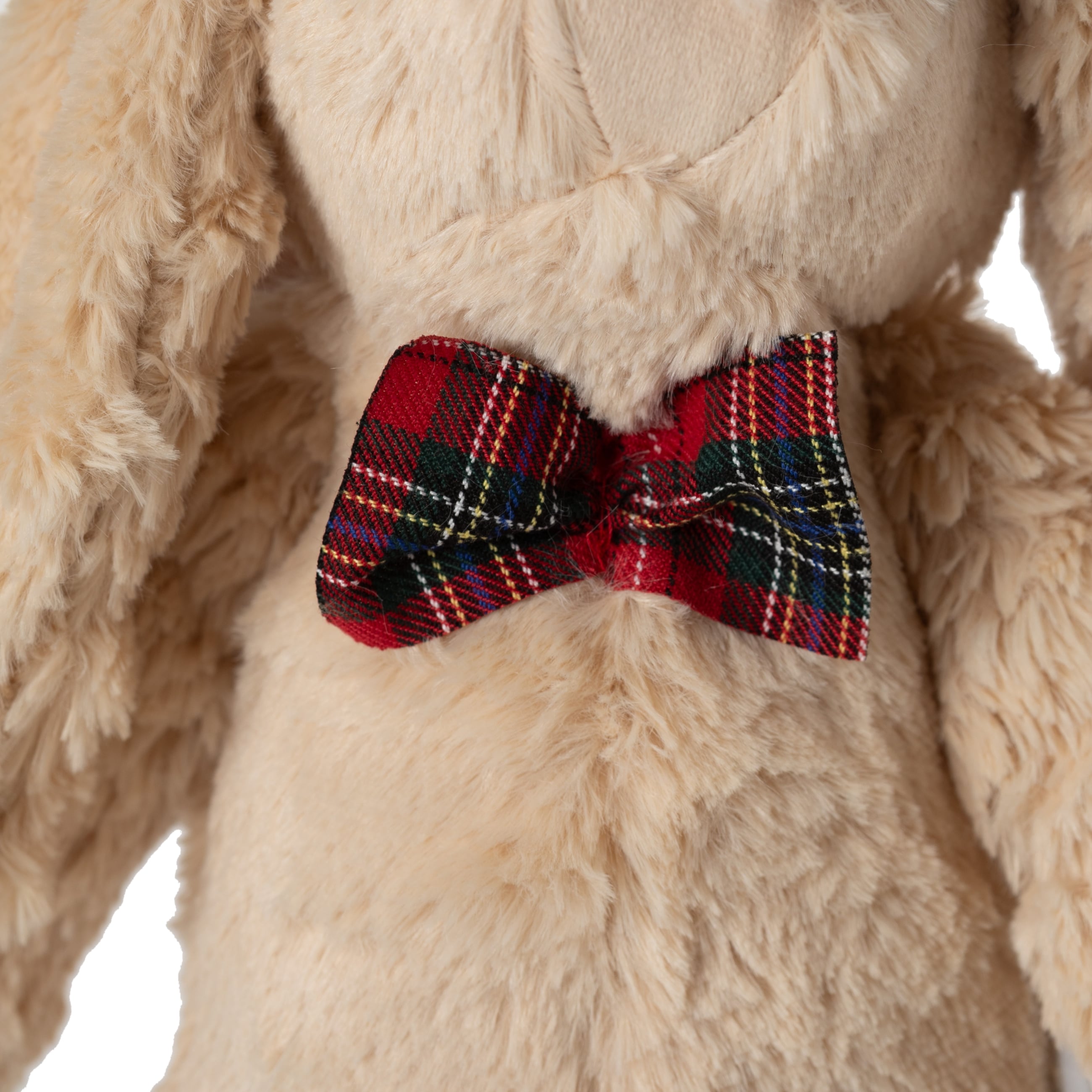 EKOSE PAPYONLU RABITT