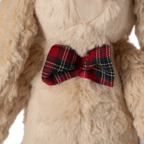  EKOSE PAPYONLU RABITT