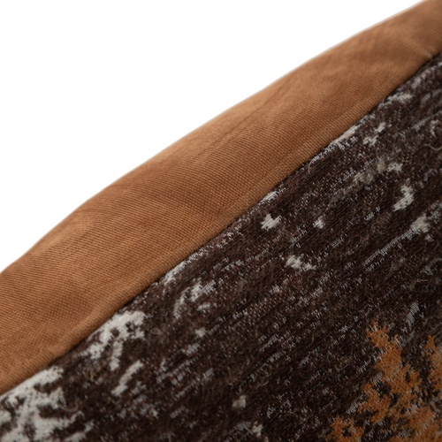 NOVA KIRLENT KAHVE 50X50