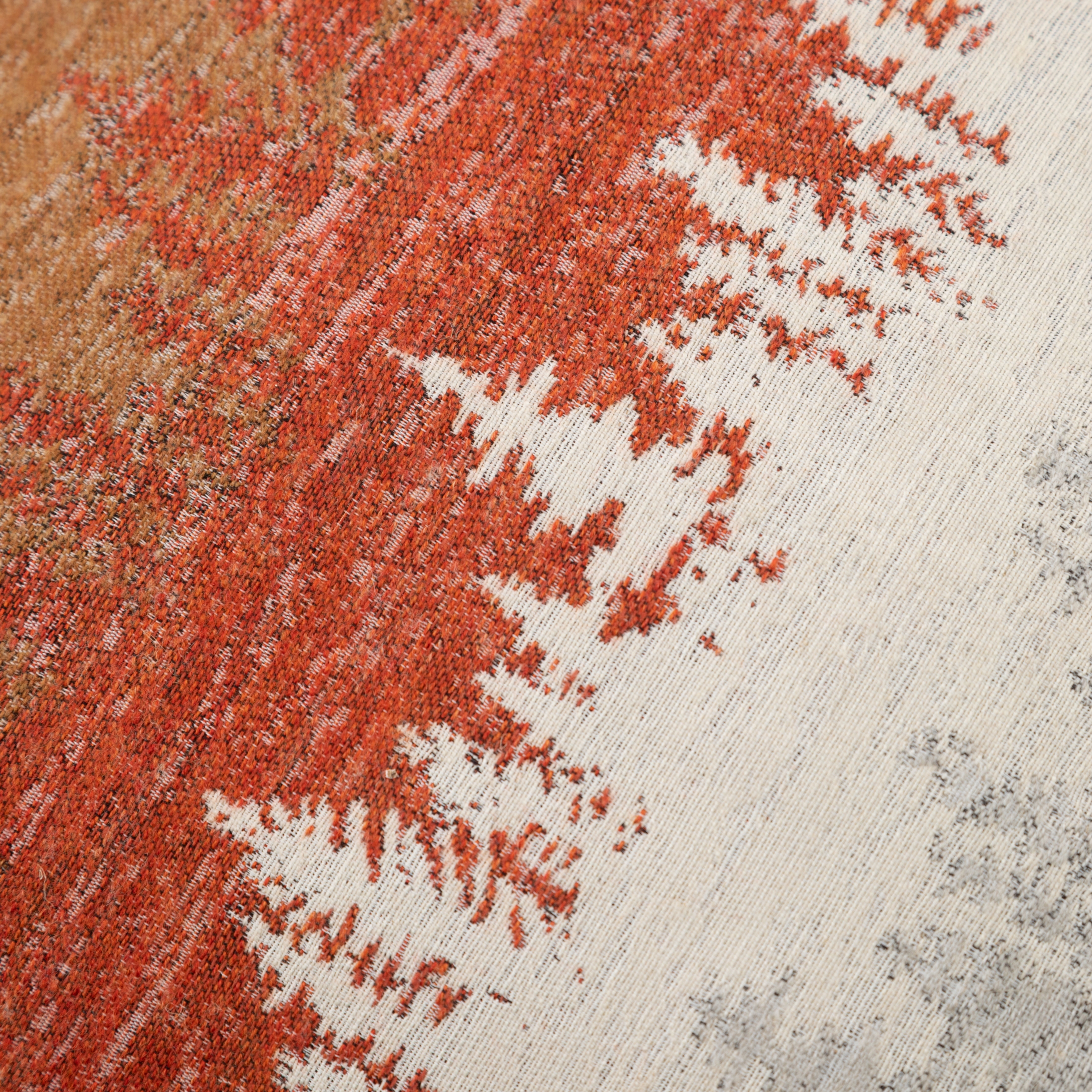 NOVA KIRLENT KAHVE 50X50