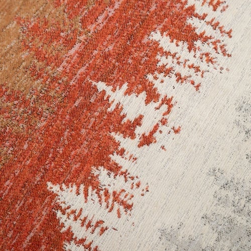 NOVA KIRLENT KAHVE 50X50