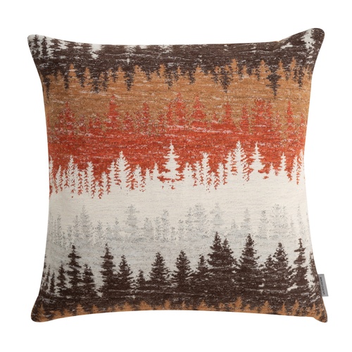 NOVA KIRLENT KAHVE 50X50